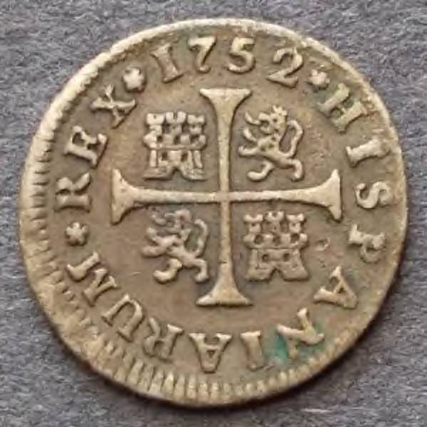 1752-Madrid-½-Real,-Maybe-Not-Real?
